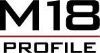m18 profile