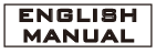 LinkIcon